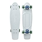 PENNY skateboard(ペニースケートボード)27inchモデル ICEカラー 水色 1NCL6