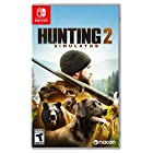 Hunting Simulator 2(輸入版:北米)- Switch