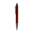 大人の鉛筆、高級木材の芯ホルダー「LEAD PENCIL 2mm」+LUMBER by Hacoa (サンダルウッド)