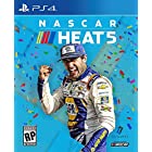 NASCAR Heat 5(輸入版:北米)- PS4