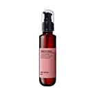 国内発送【日本正規代理店品】moremo(モレモ) HAIR SERUM?R(ヘアセラム）【120mL】