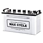 MAX CYCLE EBバッテリー サイクルサービス用(電動カート他) EB-100-LL