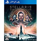 Stellaris (ステラリス) - PS4
