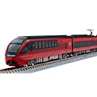 トミーテック TOMIX Nゲージ 近畿日本鉄道 80000系 ひのとり 6両編成 セット 6両 98695 鉄道模型 電車