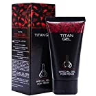 Hendel's_LLC タイタンジェル Titan gel 50ml [並行輸入品]