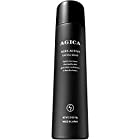 AGICA アジカ メンズ 洗顔 泡立て不要のマイクロ炭酸泡 毛穴汚れ ニキビ 皮脂 オイリー肌 シェービング AGEX ACTIVE FACIAL SOAP 150g 洗顔料 メンズ用 日本製