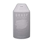 GRASP リキッドチョーク ハイグリップ ユーティリティー １５０ｍｌ