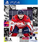 NHL 21 (輸入版:北米) - PS4
