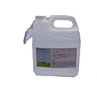 ゾーシン 除菌＆抗菌コート ゾー太くんPRO-05 4L ポリ容器入り +スプレー容器 7002