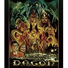 DAGON -ダゴン- <スペシャル・エディション> [Blu-ray]