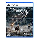 【PS5】Demon's Souls