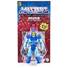 マテル マスターズ・オブ・ザ・ユニバース オリジンズ 5.5インチ アクションフィギュア スケルター / MATTEL 2020 MASTERS OF THE UNIVERSE ORIGINS 5.5inch Action figure SKEL