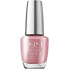 OPI(オーピーアイ) ネイル マニキュア 速乾 セルフネイル ジェル風 ピンク (ISLH001 スージー コールズ ザ パパラッチ) ネイルカラー サロンネイル 塗りやすい 15ミリリットル (x 1)