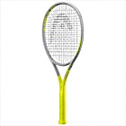 ヘッド 2020 グラフィン360+ エクストリーム プロ (315g) 海外正規品 硬式 テニスラケット 235300 フレームのみ グリップサイズ:G2(4 1/4) [並行輸入品]