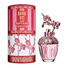 アナスイ ANNA SUI ファンタジア フォーエバー 50ml EDT SP fs