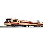 KATO Nゲージ 381系 パノラマしなの 登場時仕様 6両基本セット 10-1690 鉄道模型 電車