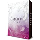 ALTDEUS:Beyond Chronos(アルトデウス ビヨンド クロノス) PlayStation4 PSVR専用 限定版
