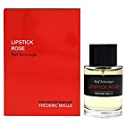 フレデリックマル FREDERIC MALLE リップスティック ローズ EDP SP 100ml [並行輸入品]