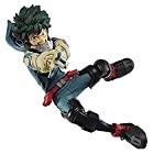 バンプレスト 僕のヒーローアカデミア THE AMAZING HEROES vol.13 緑谷出久