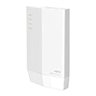 WEX-1800AX4/D [無線LAN中継機 WiFi 11ax/ac/n/a/g/b 1201+573Mbps WiFi6対応 内蔵アンテナ]
