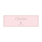 チェリッタ 1day 【1箱10枚入り】Cheritta UVカット モイスト カラー コンタクト（メロウロゼ／±0.00）