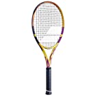 バボラ Babolat テニス硬式テニスラケット PURE AERO RAFA ピュア アエロ ラファ 101455J 3月中旬発売予定※予約 YL×PPL