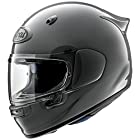 アライ(Arai) バイクヘルメット フルフェイス ASTRO GX モダングレー 59-60cm