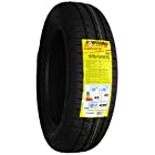 フォーチュナ(FORTUNA) サマータイヤ ECOPLUS HP 175/65R15 84T