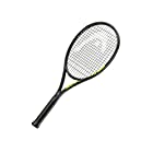 ヘッド HEAD 硬式テニスラケット Extreme MP NITE 2021 エクストリーム エムピーナイト 233911