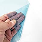 （2枚入）遮熱のプロが開発した剥がせる窓ガラス用遮熱シート「ゼロシート」　92×180cm×2枚　DIY　遮熱フィルム　遮熱シート　紫外線カット