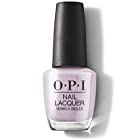 OPI(オーピーアイ) ネイル マニキュア セルフネイル ネイルポリッシュ 長持ち ピンク サロンネイル 塗りやすい (ネイルラッカー NLLA02 グラフィティー スウィーティー) マニュキュア 15mL