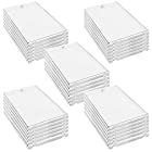 トレカ用 カードケース カードローダー 透明 プラスチック コレクション ディスプレイ 梱包用 (30個セット)