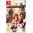 HENTAI VS. EVIL(Nintendo Switch) (輸入版)