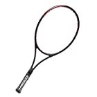 ヘッド HEAD テニスラケット プレステージ プロ 2021 Prestige Pro 2021 236101 G2