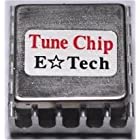 TuneChip_RES_A(8G) レゾナンスチップ オーディオ 音質改善 音像 立体感を出す 発売記念セール中