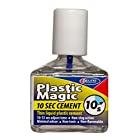 KATO Plastic Magic 10 sec プラスチックマジック 24-028 ジオラマ用品