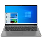 ノートPC IdeaPad Slim 360(15.6/Ryzen5/8GB/512GB/Win10Home/アークティックグレー) 82KU00QRJP