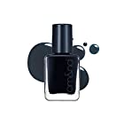 ロムアンド(rom&nd)ムードぺブルネイル romand Mood Pebble Nail (10 DUSK NAVY) [並行輸入品]