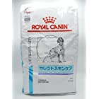 ロイヤルカナン 療法食 犬用 セレクトスキンケア 14kg