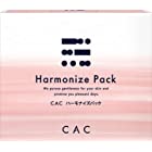 CAC ハーモナイズパック 5ｇ x 30包