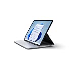 マイクロソフト Surface Laptop Studio (Core H35 i7-11370H/32GB / 2TB /プラチナ)