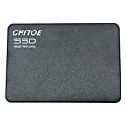 ＣＨＩＴＯＥ パルク品 内蔵型 2.5インチ/2.5inch SATA SSD 240GB 6Gb/s