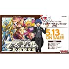 カードファイト!! ヴァンガード スペシャルシリーズ第2弾 フェスティバルコレクション2022 VG-D-SS02 BOX