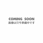 リーメント ぷちサンプルシリーズ DOBER'S BARBER SHOP BOX商品 全8種 8個入り PVC製