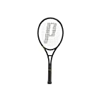 プリンス Prince テニス硬式テニスラケット PHANTOM GRAPHITE 97 ファントム グラファイト 97 7TJ168 フレームのみ