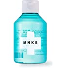 MNKB ニキビ 化粧水 150ml 医薬部外品 メンズ オイリー肌 脂性肌 用 ローション
