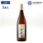 純米吟醸 「花」 越乃 雪椿 1.8L 瓶 ×1本