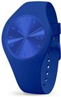 [ICE WATCH] アイスウォッチ 腕時計 ICE colour アイス カラーロイヤル ミディアム 017906 ＜メンズ ブルー＞【正規代理店】