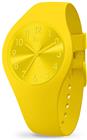 [ICE WATCH] アイスウォッチ 腕時計 ICE colour アイス カラー 017908 ＜スモール シトラス レディース＞【正規代理店】