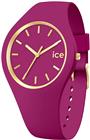 [ICE WATCH] アイスウォッチ 腕時計 ICE glam brushed オーキッド スモール 20540 ＜レディース アイスグラム ブラッシュド＞【正規代理店】